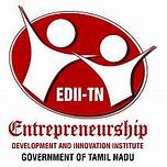 EDII-TN