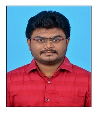 Dr. L. Leo Prasanth