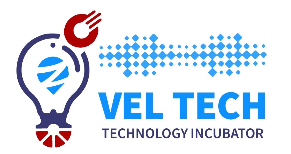 Vel Tech Technology Incubator